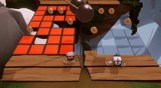 Biped 2 - Coming Soon